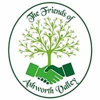 Friends of Ashworth Valley 